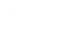 コラム