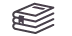 コラム